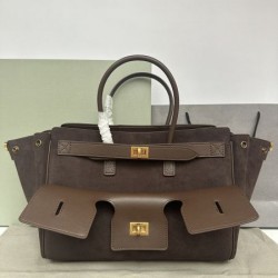 2025SS トートバッグ BALENCIAGA バレンシアガ 超レアな入手困難品