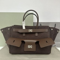 2025SS トートバッグ BALENCIAGA バレンシアガ 超レアな入手困難品