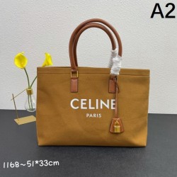 2025SS トートバッグ CELINE セリーヌ 抜群な魅力的なアイテム