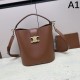 2025SS トートバッグ CELINE セリーヌ 海外のファッション新品 2025SS トートバッグ CELINE セリーヌ 海外のファッション新品