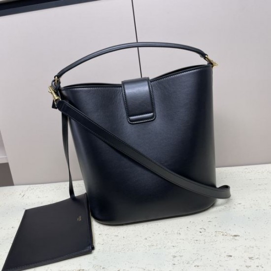 2025SS トートバッグ CELINE セリーヌ 海外のファッション新品 2025SS トートバッグ CELINE セリーヌ 海外のファッション新品