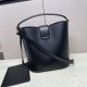 2025SS トートバッグ CELINE セリーヌ 海外のファッション新品 2025SS トートバッグ CELINE セリーヌ 海外のファッション新品