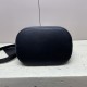 2025SS トートバッグ CELINE セリーヌ 海外のファッション新品 2025SS トートバッグ CELINE セリーヌ 海外のファッション新品