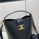 2025SS トートバッグ CELINE セリーヌ 海外のファッション新品 2025SS トートバッグ CELINE セリーヌ 海外のファッション新品