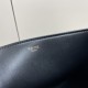 2025SS トートバッグ CELINE セリーヌ 海外のファッション新品 2025SS トートバッグ CELINE セリーヌ 海外のファッション新品