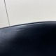 2025SS トートバッグ CELINE セリーヌ 海外のファッション新品 2025SS トートバッグ CELINE セリーヌ 海外のファッション新品