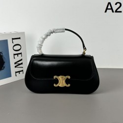 2025SS トートバッグ CELINE セリーヌ 断然オススメな人気新作