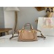 2025SS トートバッグ CHLOE クロエ 遊び心が溢れるアイテム 2025SS トートバッグ CHLOE クロエ 遊び心が溢れるアイテム