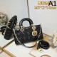 2025SS トートバッグ DIOR ディオール 可愛い完売確実 大人気 2025SS トートバッグ DIOR ディオール 可愛い完売確実 大人気