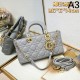 2025SS トートバッグ DIOR ディオール 可愛い完売確実 大人気 2025SS トートバッグ DIOR ディオール 可愛い完売確実 大人気