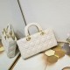 2025SS トートバッグ DIOR ディオール 可愛い完売確実 大人気 2025SS トートバッグ DIOR ディオール 可愛い完売確実 大人気