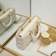 2025SS トートバッグ DIOR ディオール 可愛い完売確実 大人気 2025SS トートバッグ DIOR ディオール 可愛い完売確実 大人気