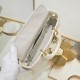 2025SS トートバッグ DIOR ディオール 可愛い完売確実 大人気 2025SS トートバッグ DIOR ディオール 可愛い完売確実 大人気