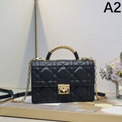 2025SS トートバッグ DIOR ディオール 完売次第終了早い者勝ち