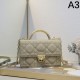 2025SS トートバッグ DIOR ディオール 完売次第終了早い者勝ち 2025SS トートバッグ DIOR ディオール 完売次第終了早い者勝ち