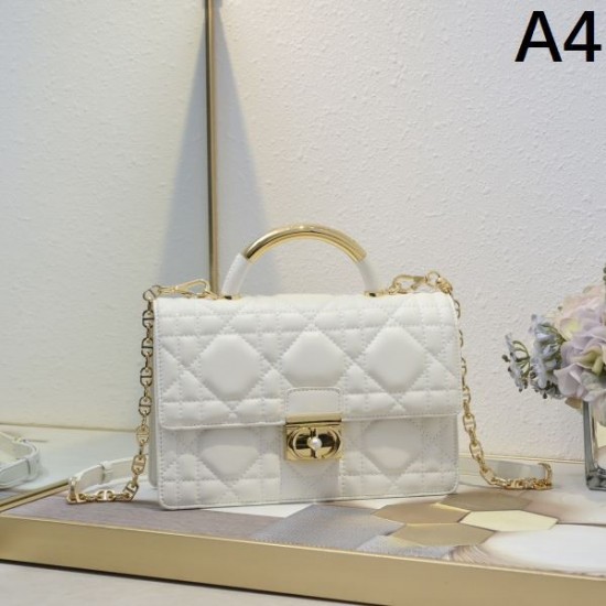 2025SS トートバッグ DIOR ディオール 完売次第終了早い者勝ち 2025SS トートバッグ DIOR ディオール 完売次第終了早い者勝ち