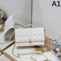 2025SS トートバッグ DIOR ディオール 大注目国内完売数量限定