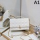 2025SS トートバッグ DIOR ディオール 大注目国内完売数量限定 2025SS トートバッグ DIOR ディオール 大注目国内完売数量限定