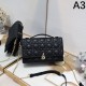 2025SS トートバッグ DIOR ディオール 大注目国内完売数量限定 2025SS トートバッグ DIOR ディオール 大注目国内完売数量限定