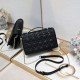 2025SS トートバッグ DIOR ディオール 大注目国内完売数量限定 2025SS トートバッグ DIOR ディオール 大注目国内完売数量限定