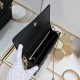 2025SS トートバッグ DIOR ディオール 大注目国内完売数量限定 2025SS トートバッグ DIOR ディオール 大注目国内完売数量限定