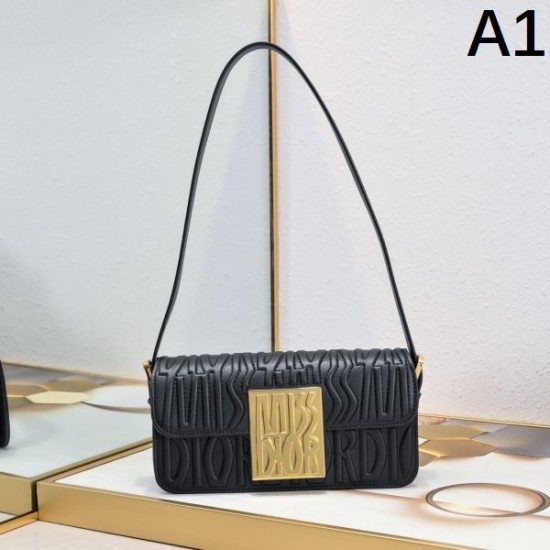 2025SS トートバッグ DIOR ディオール 新作セール価格でゲット 2025SS トートバッグ DIOR ディオール 新作セール価格でゲット