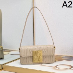 2025SS トートバッグ DIOR ディオール 新作セール価格でゲット