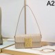 2025SS トートバッグ DIOR ディオール 新作セール価格でゲット 2025SS トートバッグ DIOR ディオール 新作セール価格でゲット