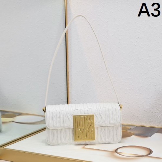 2025SS トートバッグ DIOR ディオール 新作セール価格でゲット 2025SS トートバッグ DIOR ディオール 新作セール価格でゲット