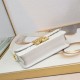 2025SS トートバッグ DIOR ディオール 新作セール価格でゲット 2025SS トートバッグ DIOR ディオール 新作セール価格でゲット
