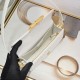 2025SS トートバッグ DIOR ディオール 新作セール価格でゲット 2025SS トートバッグ DIOR ディオール 新作セール価格でゲット