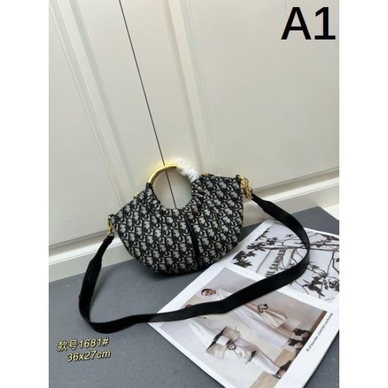 2025SS トートバッグ DIOR ディオール 希少!取り扱い店舗限定 2025SS トートバッグ DIOR ディオール 希少!取り扱い店舗限定