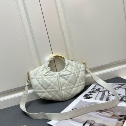 2025SS トートバッグ DIOR ディオール 希少！取り扱い店舗限定