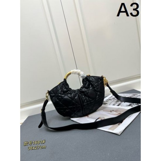 2025SS トートバッグ DIOR ディオール 希少!取り扱い店舗限定 2025SS トートバッグ DIOR ディオール 希少!取り扱い店舗限定