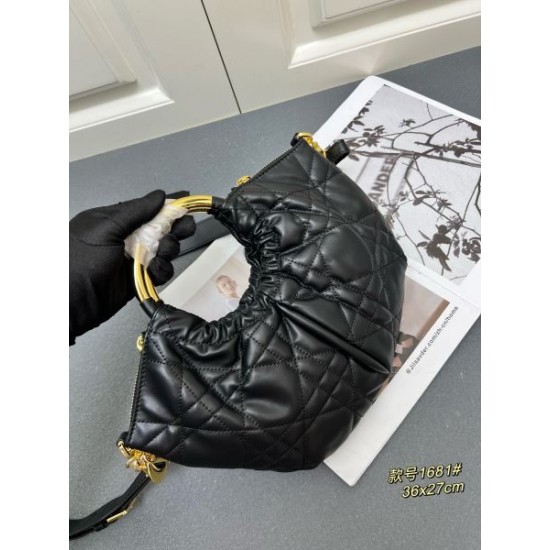 2025SS トートバッグ DIOR ディオール 希少!取り扱い店舗限定 2025SS トートバッグ DIOR ディオール 希少!取り扱い店舗限定