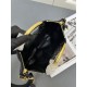 2025SS トートバッグ DIOR ディオール 希少!取り扱い店舗限定 2025SS トートバッグ DIOR ディオール 希少!取り扱い店舗限定