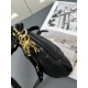 2025SS トートバッグ DIOR ディオール 希少!取り扱い店舗限定 2025SS トートバッグ DIOR ディオール 希少!取り扱い店舗限定