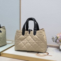 2025SS トートバッグ DIOR ディオール この時季だからお買い得