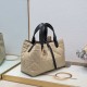 2025SS トートバッグ DIOR ディオール この時季だからお買い得 2025SS トートバッグ DIOR ディオール この時季だからお買い得