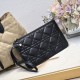 2025SS トートバッグ DIOR ディオール この時季だからお買い得 2025SS トートバッグ DIOR ディオール この時季だからお買い得