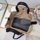 2025SS トートバッグ DIOR ディオール この時季だからお買い得 2025SS トートバッグ DIOR ディオール この時季だからお買い得