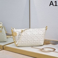 2025SS ショルダーバッグ DIOR ディオール 今季掲げているブランド