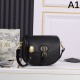 2025SS ショルダーバッグ DIOR ディオール 高感度なセレブたち愛用 2025SS ショルダーバッグ DIOR ディオール 高感度なセレブたち愛用