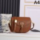2025SS ショルダーバッグ DIOR ディオール 高感度なセレブたち愛用 2025SS ショルダーバッグ DIOR ディオール 高感度なセレブたち愛用