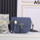 2025SS ショルダーバッグ DIOR ディオール 高感度なセレブたち愛用 2025SS ショルダーバッグ DIOR ディオール 高感度なセレブたち愛用