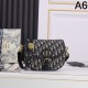 2025SS ショルダーバッグ DIOR ディオール 高感度なセレブたち愛用 2025SS ショルダーバッグ DIOR ディオール 高感度なセレブたち愛用