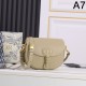 2025SS ショルダーバッグ DIOR ディオール 高感度なセレブたち愛用 2025SS ショルダーバッグ DIOR ディオール 高感度なセレブたち愛用