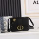 2025SS ショルダーバッグ DIOR ディオール 今季も引き続きブランド 2025SS ショルダーバッグ DIOR ディオール 今季も引き続きブランド