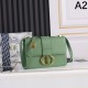 2025SS ショルダーバッグ DIOR ディオール 今季も引き続きブランド 2025SS ショルダーバッグ DIOR ディオール 今季も引き続きブランド