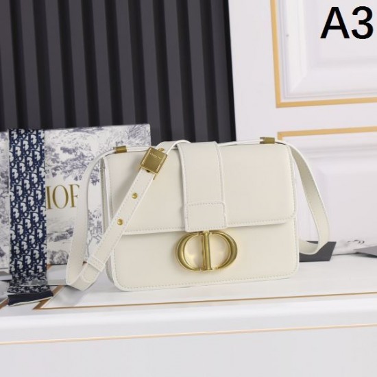 2025SS ショルダーバッグ DIOR ディオール 今季も引き続きブランド 2025SS ショルダーバッグ DIOR ディオール 今季も引き続きブランド
